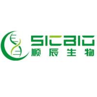 30%制胶液(29:1 Acr-Bis)