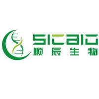 TRIS三羟甲基氨基jia烷 TRIS