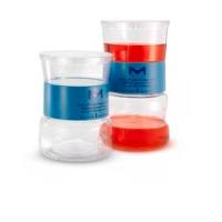 S2GPU01RE密理博150ml无菌过滤杯孔0.22μm真空过滤系统Millipore