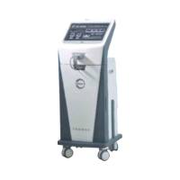 吉林日成 	空气波压力循环治疗仪	 IPC-6000A四腔、IPC-6000B四腔、IPC-6000C八腔