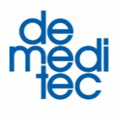 多杀性巴氏杆菌毒素体 vet ELISA Kit