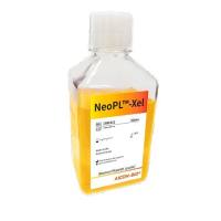 NeoPL-Xel（HPL, 人血小板裂解物，研究级）