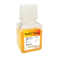 NeoPL-Boost（HPL, 人血小板裂解物，研究级）