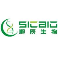 10×蛋白电转缓冲液（转膜液） Transfer Buffer, 10x