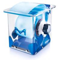 IMDISP密理博转印膜盒Immobilon NOW转移膜分配器Millipore