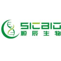 浓缩胶缓冲液（1MTris-HCl pH6.8+0.4%SDS）