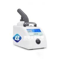 过氧化氢消毒机