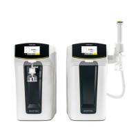 赛多利斯 Arium® Mini Extend 实验室超纯水系统