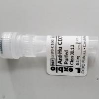 Hen egg white (f1)