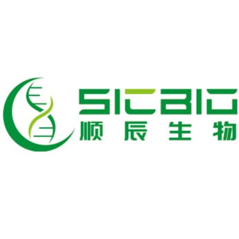 产品封面图