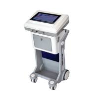 吉林日成 	膀胱神经和肌肉电刺激仪 	HK-D1000I