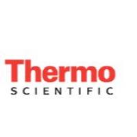 Dynabeads™ Oligo(dT)25