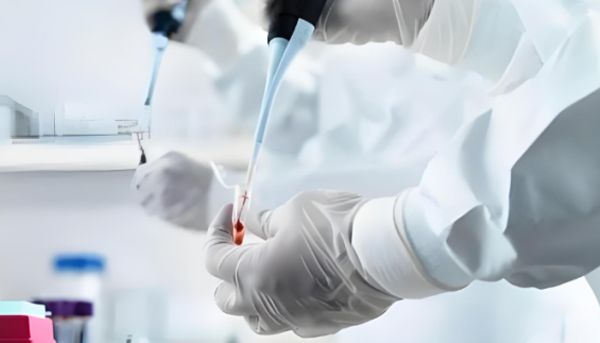 破解蛋白提取难题，5 种方法搭配 “冷冻研磨仪” 太香了