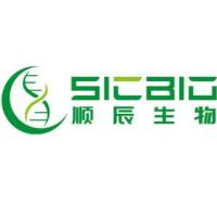 1M Hepes缓冲液 pH7.4 Hepes Buffer 1M pH7.4