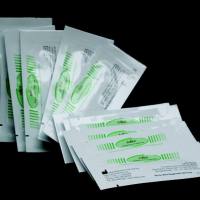 黑热病利什曼原虫Ab抗体快速检测试剂（金标法） 说明书