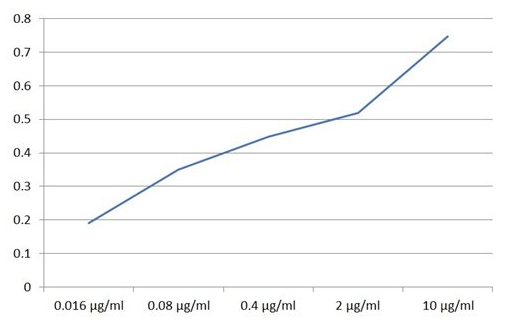 抗人SIGLEC10纯化抗体，品质好货低价拿！
