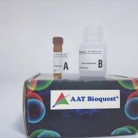 Buccutite APC抗体标记试剂盒 标记100ug抗体