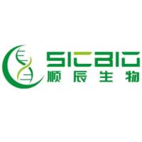 柠檬酸钠抗原修复液(50×)