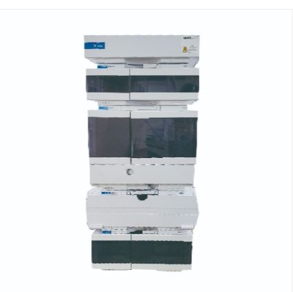 二手安捷伦1260/1290液相色谱仪