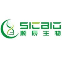 10xTBE缓冲液