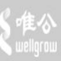 CD3-FITC/CD16+56-PE/CD45-PerCP/CD4-PE-Cy7/CD19-APC/CD8-APC-Cy7检测试剂盒(流式细胞仪法)