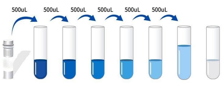 Human FGF20 ELISA Kit