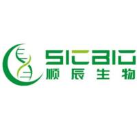 EDTA抗原修复液(50×)