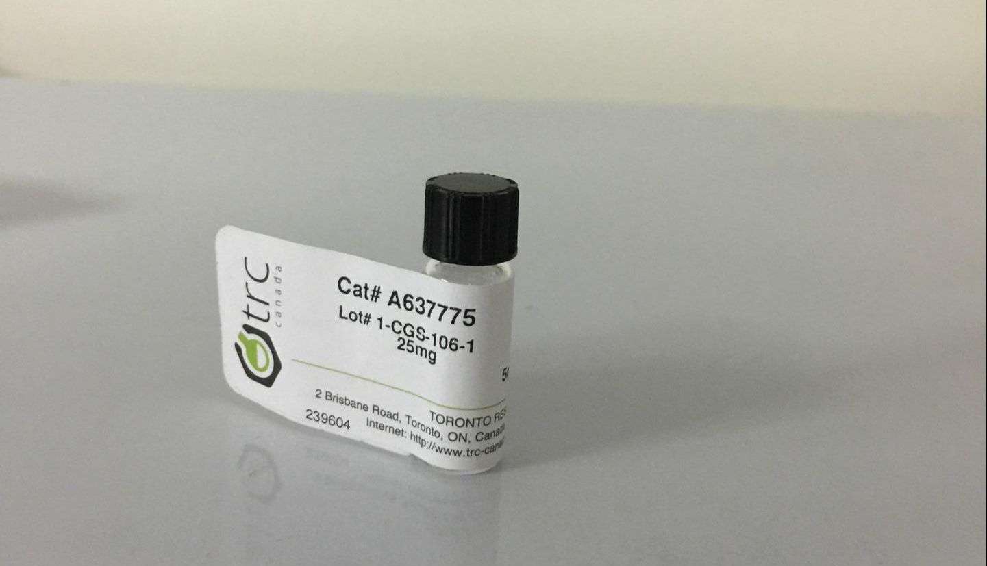 分光光度计使用时的注意事项