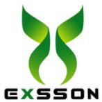 CD3-FITC/CD16+56-PE/CD45-PerCP/CD19-APC检测试剂盒（流式细胞仪法）