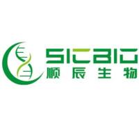 3M乙酸钠（pH5.2或pH7.0高压灭菌） Sodium Acetate 3M