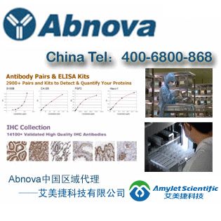 靶向人 CD33(克隆号 D064,FITC 标记)的带组氨酸标签的 VHH 纳米抗体™