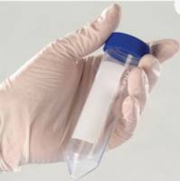 50ML 离心管，散装