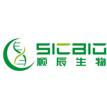 EDTA脱钙液（pH7.2） EDTA decalcifying Solution, pH 7.2