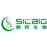 EDTA脱钙液（pH7.2） EDTA decalcifying Solution, pH 7.2