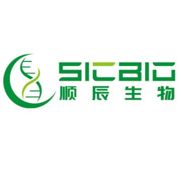 产品封面图