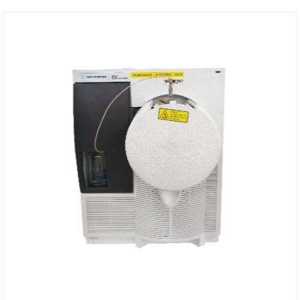 二手安捷伦 Agilent 6130/6120/6140单四极杆液质联用系统