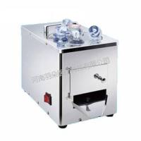 大鹏DAPENG 方形调节式中药切片机 DP-101B