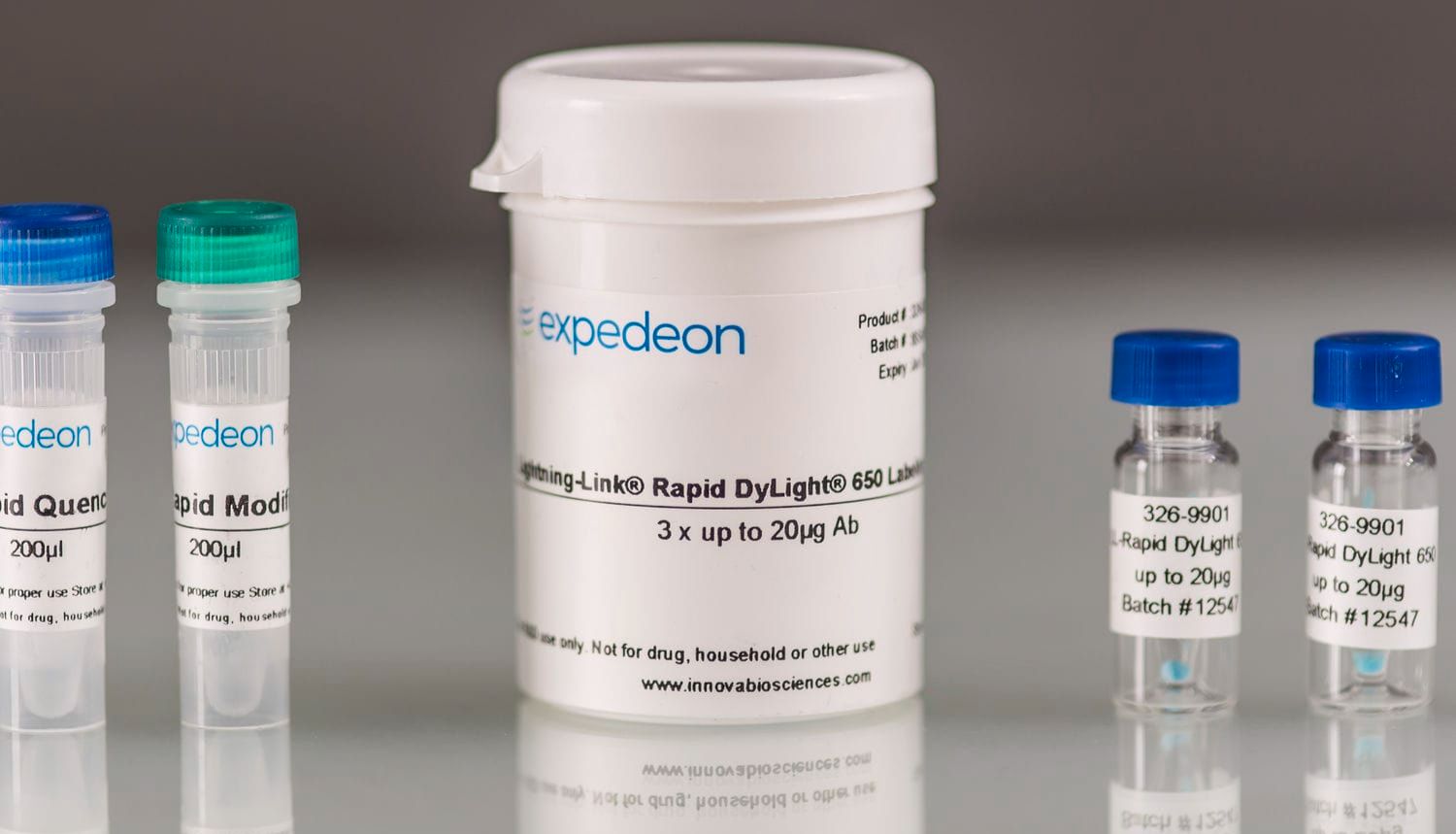 影响酶催化作用的因素主要方面