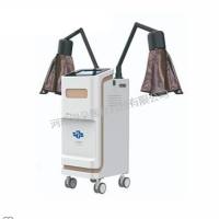 华伟 Huawei 红外光灸疗仪 HW-4803