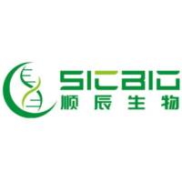 抗荧光衰减封片剂（含DAPI，可复染）