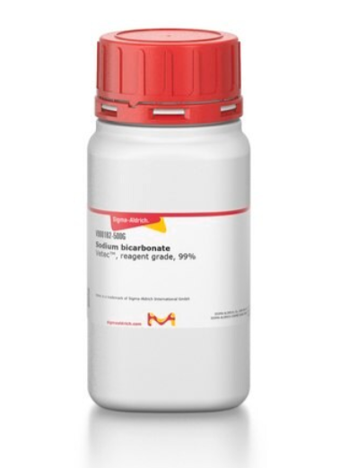 Sigma货号V900182碳酸氢钠(Sodium bica
