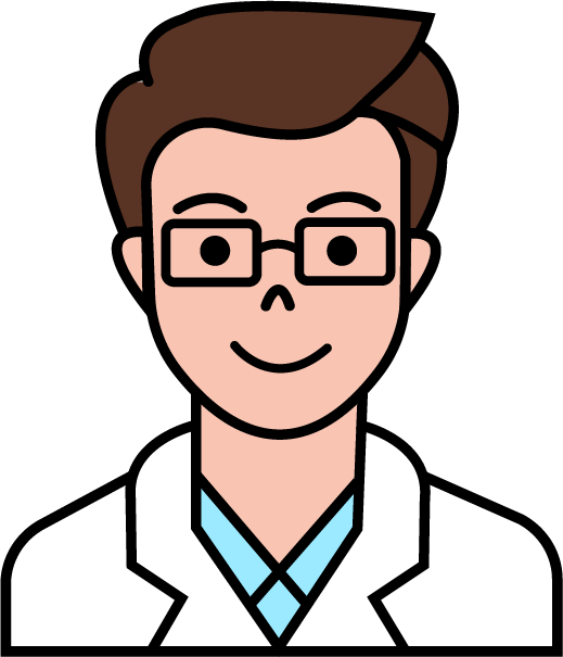 Support from antibody experts