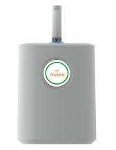 全自动细胞复苏仪