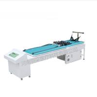 兴鑫 颈腰椎治疗牵引床 YHZ-12D（数码款）