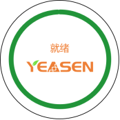 全自动细胞复苏仪