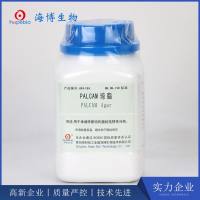 PALCAM琼脂