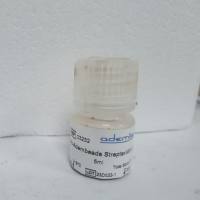 Complete kit for protein linkage (with 200nm, 300nm, 500nm and associated buffers)