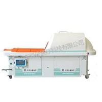 兴鑫 自动中药熏蒸治疗器 YZC-ⅢE(四温区)