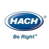 LPV445.97.12110哈希HACH DR300便携式比色计 Chlorine & pH