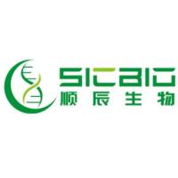 组织冰冻切片OCT包埋剂 Tissue OCT-Freeze Medium